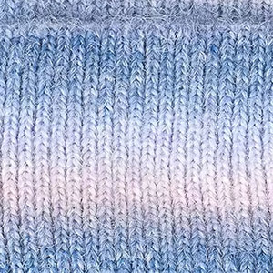 Custom Made Jacquard Beanies Hats Latest Design Hot Selling Beanies Hats Winter Warm Comfortable Wear - Product Image 5