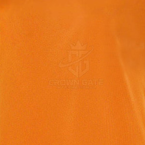 Vêtements de sport à faible MOQ, tissu confortable, uniforme de baseball sur mesure, taille adulte, uniforme de baseball - Product Image 6
