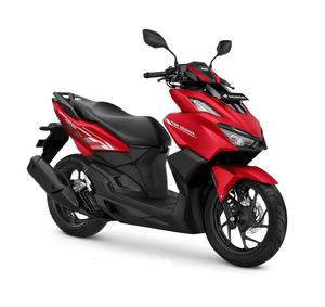 Cantidad mínima de pedido 1000/unidad, Correa de transmisión original para Honda Vario ABS 160, Click CBS 160, 23100-K2S-N01 / 23100K2SN01, envío desde Vietnam - Product Image 2