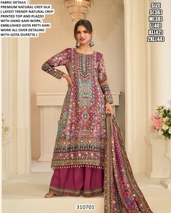 Riva Elegance <b>kurti</b> - Product Image 2