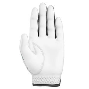 Gants de golf ajustables pour sports de plein air, avec fermeture auto-agrippante, meilleur fabricant et fournisseur. - Product Image 2