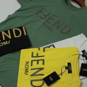 Lote de Ropa de Verano al por Mayor, Marcas Variadas, Envío Restante de Bangladesh, Precio Económico, Camisetas y Pantalones para Niños, Pedido de Camisetas Cancelado - Product Image 1