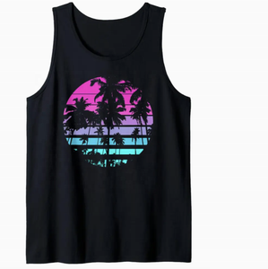 Men's Breathable Tank Tops 100% Cotton Fitness <b>Bodybuilding</b> Gym Graphic <b>Vest</b> Washed Technique Pakistani Design Men's Clothing - Product Image 6