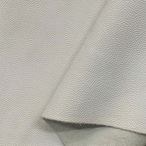 Rollo de Grano Molido de Calidad Superior para Tapicería y Manualidades, Material Mallibo Resistente al Agua - Product Image 1
