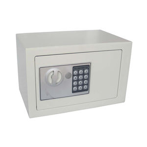 Best Products to Sell Online Hidden <strong>Safe</strong> <strong>Box</strong> Secret <strong>Safe</strong> <strong>Box</strong> Weight - Product Image 4