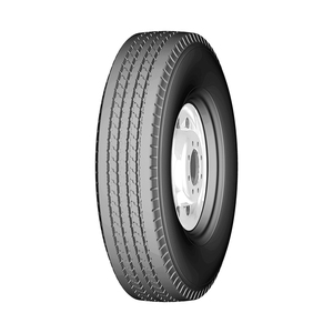 Mejor Precio en Neumáticos Nuevos Disponibles para Suministro al por Mayor - Product Image 2