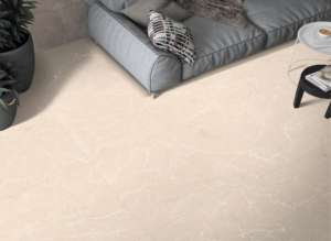 Azulejos de porcelana de gran tamaño premium para tallar, medidas 800x1600, 1200x1800, 750x1500 mm, azulejos de lujo para villas, apartamentos y hoteles. - Product Image 2