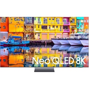 Precio de Mayoreo para el Nuevo Televisor Neo QLED Mini-LED Inteligente QN900D de 65 Pulgadas y 8K HDR con 1 Año de Garantía, Listo para Enviar - Product Image 4
