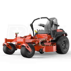 Tondeuse autoportée agricole désherbeuse haute puissance, tracteur à conducteur marchant, coupe-herbe commercial, tondeuse autoportée à braquage zéro - Product Image 6