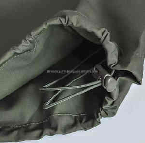 OEM Custom Camouflage Tactical Suit for Men Top Selling Security <b>Guard</b> Work Wear <b>Uniforms</b> for Summer Use Best Work <b>Uniforms</b> Sets - Product Image 4