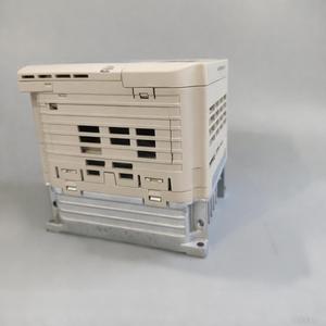 Variador de Frecuencia CIMR-VZA40P4BAA, Inversor de CA Industrial, Controlador de Velocidad de Motor VFD, Unidad de Control de Automatización - Product Image 5