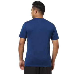 Camisetas Unisex 100% Algodón, Ecológicas, de Manga Corta, Cuello Redondo, Antiarrugas, con Impresión de Serigrafía Personalizada - Product Image 5