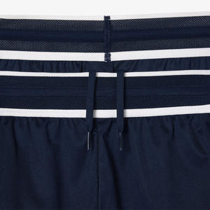 Shorts de sport décontractés pour hommes, écologiques, respirants, à séchage rapide, pour le tennis, le badminton, la course en extérieur et le padel - Product Image 4