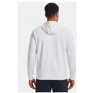 Sudadera con Capucha Extra Grande, Ecológica, 100% Algodón, Corte Regular, Impresión Digital, Informal, para Caminar al Aire Libre, Forro Polar, Resistente al Viento, para Hombre - Product Image 2