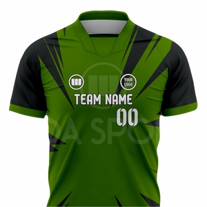 Uniforme de Fútbol Transpirable, Conjunto Personalizado para Equipo de Fútbol con Tela Ligera que Absorbe la Humedad - Product Image 4