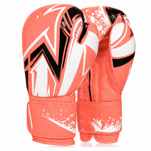 Équipement de boxe de haute qualité - Product Image 3