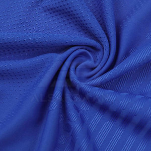 Uniforme de fútbol al por mayor, conjunto personalizado en tallas y colores, uniforme de fútbol con logo personalizado para entrenamiento. - Product Image 4