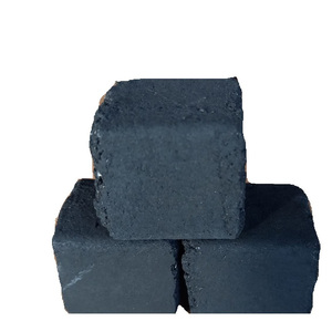 Carbón Artificial de Primera Calidad para Shisha, Briquetas de Carbón para Hookah - Product Image 4