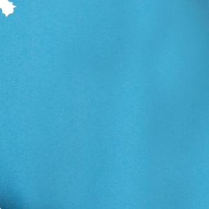 Combinaison de gommage médical de qualité supérieure Combinaison de gommage médical de dernière conception Combinaison de gommage médical 100% coton - Product Image 6