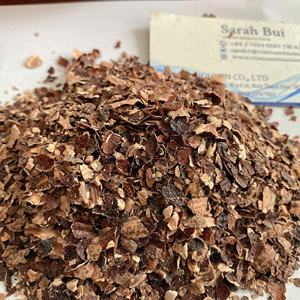 Vente en gros de cuir de cajou véritable tannage Super bon marché emballage en vrac poudre d'agrégat GIA GIA NGUYEN Vietnam - Product Image 1