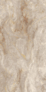 Venta Directa de Fábrica, Baldosas de Granito Super Pulido de 600x1200mm para Salón de Banquetes - Product Image 2