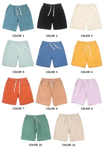 Fishing <b>Shorts</b> Fashion Men Sublimation <b>Shorts</b> 3d Fishing <b>Shorts</b> Quick Dry Beach <b>Shorts</b> for Men Quick-drying Casual Fishing <b>Short</b> - Product Image 6