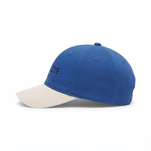 Gorra de Béisbol y Golf para Hombre al por Mayor, Sombrero Deportivo para Exteriores, Ajustable, Protección Solar, Gorro Informal - Product Image 3