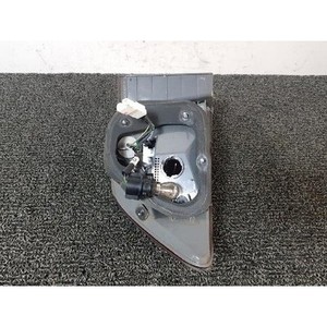 ไฟท้ายขวา Magentis II ปี 2005-2008 มือสอง ของแท้ OEM รุ่น 924022G100 - Product Image 5