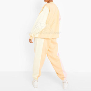 Conjunto Deportivo Clásico de Alta Calidad con Interior Suave y Costuras Resistentes para Uso Prolongado - Product Image 4