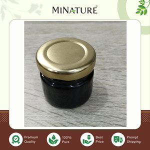 Resina de Shilajit 100% Pura y Natural de Primera Calidad, la Más Vendida, a un Precio de Mercado Razonable, de un Fabricante de la India - Product Image 6