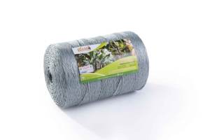 Cubierta de hoja de PC para balas de plátano de gran tamaño de alta calidad, cordel PE directo del fabricante de Vietnam para invernaderos agrícolas - Product Image 2