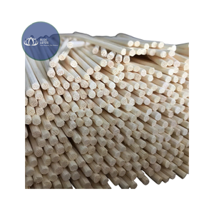 HIGH QUALITY Sustainable Rattan <b>Reed</b> <b>Diffuser</b> Sticks <b>for</b> Flameless Home Use & Essential Oil <b>Refill</b> - Product Image 1