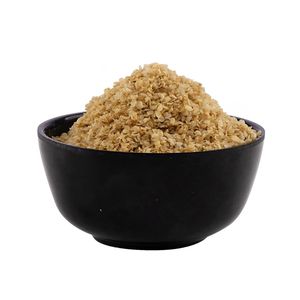AQUA VRIKSHA Flocons de millet de qualité supérieure |   Céréales de petit-déjeuner au millet naturel |   Flocons de millet sains prêts à cuisiner - Product Image 1