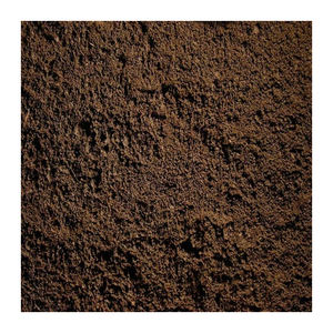 Compost de lombriz directo de fábrica, fertilizante orgánico al por mayor para uso agrícola - Product Image 4