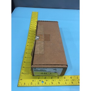 AMAT 0040-08511 Conjunto de Tapa de Barra Colectora DTCU DPS 300MM - Equipo y Piezas de Semiconductores de Confianza de Tradicción Global - Product Image 2