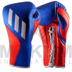 ถุงมือหนังพรีเมียมออกแบบและโลโก้ตามสั่งสำหรับผู้ชายและผู้หญิง - Product Image 3