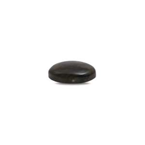 Natural Labradorite Loose Gemstone 17.05 Carat for Fine Jewelry - Product Image 3