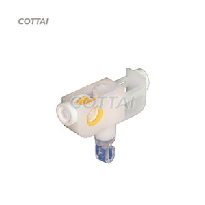 Transportador con Ruedas para Persianas Verticales - Diseño Moderno y Resistente, Material de PC Duradero, Deslizamiento Suave, Edición Aniversario - Product Image 3