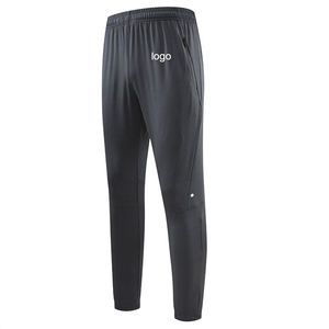 New Year Fashionable <b>Men's</b> Casual Trousers Low Price Export Oriented Quality Hot Selling <b>Jogger</b> Pant High Quality Custom Design - Product Image 2