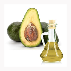 Mejor Oferta en Aceite de Aguacate - Product Image 5