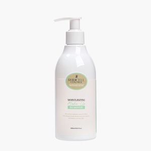 [ROOICELL] Démaquillant K-Beauty à faible irritation, type micro-mousse, camomille, thé vert, démaquillant doux - Product Image 2