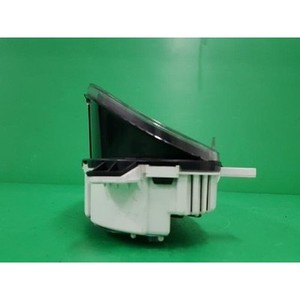 ชุดหน้าปัดเรือนไมล์มือสอง H-1 รุ่น 940014A030 - Product Image 3