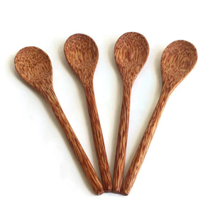 Wooden <b>Spoon</b> and Wooden <b>Spoon</b> Set for Kitchen Cooking Supplied by 99 <b>Gold</b> Data Manufacturer - Product Image 1