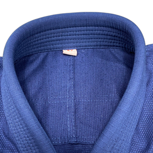 Kimono de Jiu Jitsu Brasileño Personalizado para Hombre, Uniforme de Competición de Alta Calidad, Duradero y Transpirable, Uniforme de Alto Rendimiento - Product Image 3
