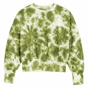 Ventes en gros de sweats à capuche streetwear personnalisés, sweats à capuche de haute qualité, sweats à capuche amples de qualité supérieure pour garçons - Product Image 4