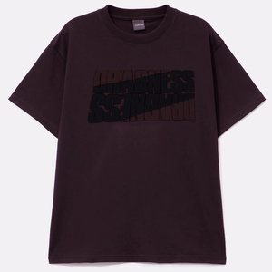 Mens Plus Size <b>T</b>-<b>shirts</b> Vintage Washed 100% Cotton Solid <b>T</b>-<b>shirt</b> Streetwear Custom Casual Style Oversize Printed <b>t</b> <b>Shirt</b> for Men - Product Image 3