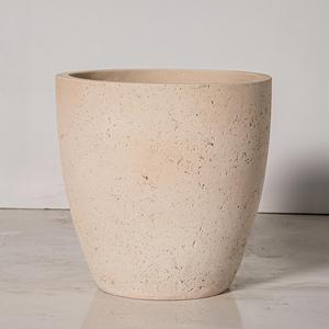 Meilleures ventes Lustres et lampes suspendues faits à la main en pierre Bali Pot pour maison, jardin, hôtel et villa - Product Image 2