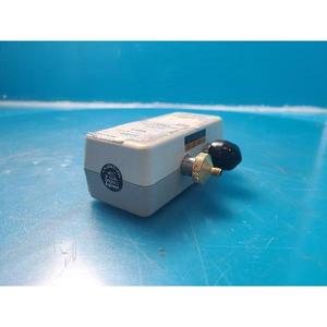 Keysight N4433A - อุปกรณ์และอะไหล่เซมิคอนดักเตอร์ระดับโลกที่เชื่อถือได้ - Product Image 3