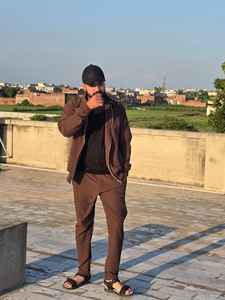 ชุดวอร์มขายส่งยอดนิยม ปรับแต่งได้ น้ำหนักเบา ทนทาน สไตล์วินเทจ เป็นมิตรกับสิ่งแวดล้อม ไซส์ใหญ่ ทรงสปอร์ต ระบายอากาศได้ดี ผลิตจากโพลีเอสเตอร์ 100% - Product Image 2