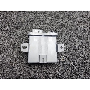 Découverte de modules informatiques et ECU d'occasion GX7313K031AB - Product Image 4